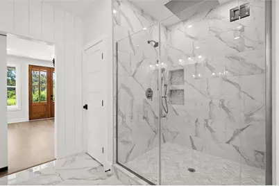 6438 E Cherokee Drive, Canton, GA 30115 - Photo 33