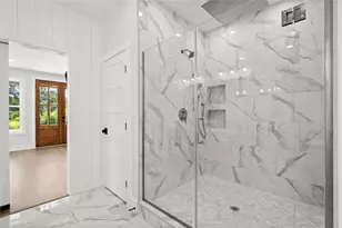 6438 E Cherokee Dr, Canton, GA 30115 - Photo 33