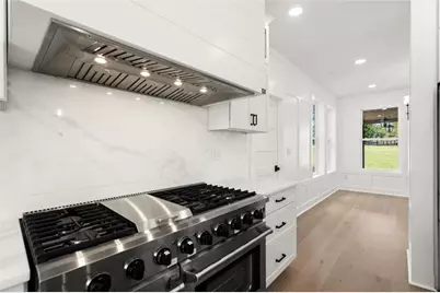 6438 E Cherokee Drive, Canton, GA 30115 - Photo 21