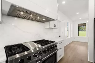 6438 E Cherokee Dr, Canton, GA 30115 - Photo 21