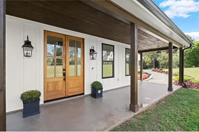 6438 E Cherokee Drive, Canton, GA 30115 - Photo 5