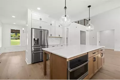 6438 E Cherokee Drive, Canton, GA 30115 - Photo 23