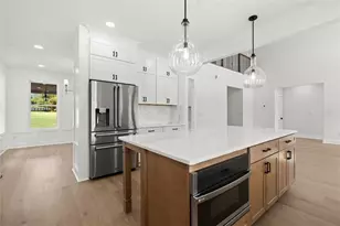 6438 E Cherokee Dr, Canton, GA 30115 - Photo 23