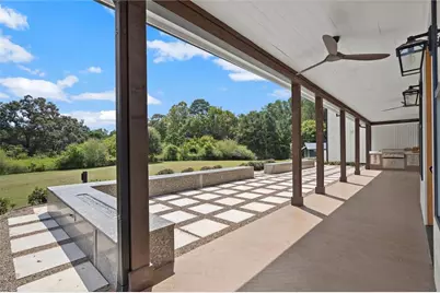 6438 E Cherokee Drive, Canton, GA 30115 - Photo 13