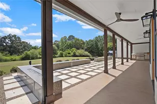 6438 E Cherokee Dr, Canton, GA 30115 - Photo 13