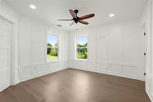 6438 E Cherokee Dr, Canton, GA 30115 - Photo 53