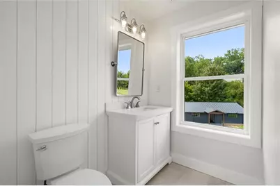 6438 E Cherokee Drive, Canton, GA 30115 - Photo 43