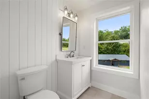 6438 E Cherokee Dr, Canton, GA 30115 - Photo 43