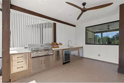 6438 E Cherokee Drive, Canton, GA 30115 - Photo 15