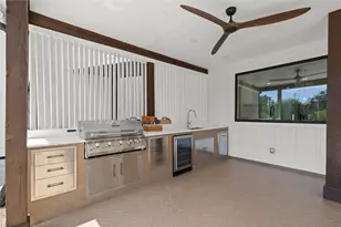 6438 E Cherokee Dr, Canton, GA 30115 - Photo 15