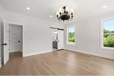 6438 E Cherokee Drive, Canton, GA 30115 - Photo 29