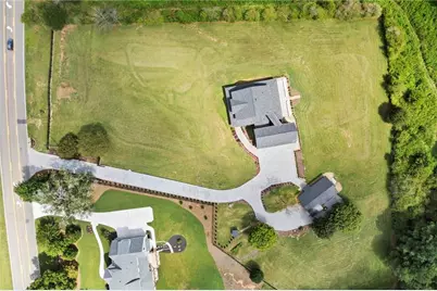 6438 E Cherokee Drive, Canton, GA 30115 - Photo 73