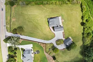 6438 E Cherokee Dr, Canton, GA 30115 - Photo 73