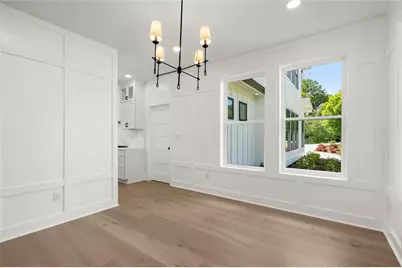 6438 E Cherokee Drive, Canton, GA 30115 - Photo 27