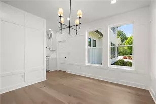 6438 E Cherokee Dr, Canton, GA 30115 - Photo 27