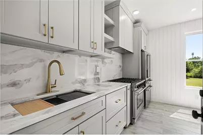 6438 E Cherokee Drive, Canton, GA 30115 - Photo 55