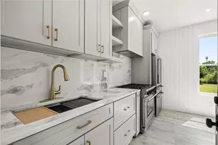 6438 E Cherokee Dr, Canton, GA 30115 - Photo 55