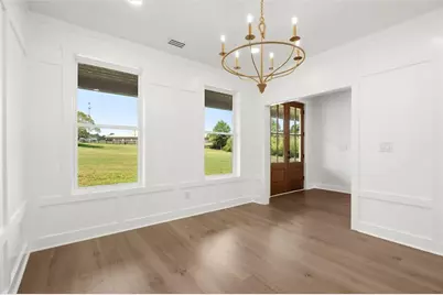 6438 E Cherokee Drive, Canton, GA 30115 - Photo 7