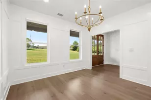 6438 E Cherokee Dr, Canton, GA 30115 - Photo 7