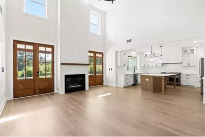 6438 E Cherokee Drive, Canton, GA 30115 - Photo 11