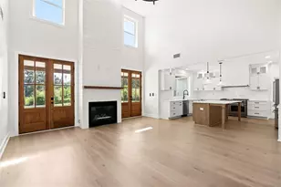 6438 E Cherokee Dr, Canton, GA 30115 - Photo 11