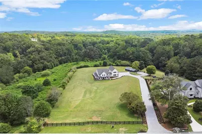 6438 E Cherokee Drive, Canton, GA 30115 - Photo 3