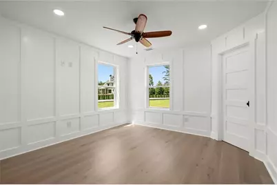 6438 E Cherokee Drive, Canton, GA 30115 - Photo 47