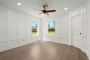 6438 E Cherokee Dr, Canton, GA 30115 - Photo 47