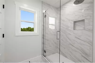 6438 E Cherokee Drive, Canton, GA 30115 - Photo 51