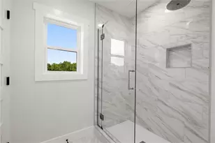 6438 E Cherokee Dr, Canton, GA 30115 - Photo 51