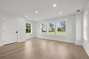 6438 E Cherokee Dr, Canton, GA 30115 - Photo 45