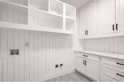 6438 E Cherokee Drive, Canton, GA 30115 - Photo 59