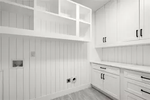 6438 E Cherokee Dr, Canton, GA 30115 - Photo 59