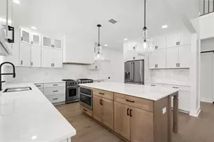 6438 E Cherokee Dr, Canton, GA 30115 - Photo 19