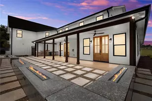 6438 E Cherokee Dr, Canton, GA 30115 - Photo 77