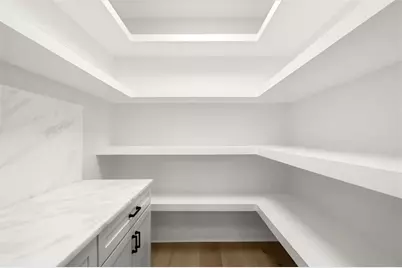 6438 E Cherokee Drive, Canton, GA 30115 - Photo 25