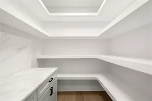 6438 E Cherokee Dr, Canton, GA 30115 - Photo 25