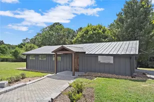 6438 E Cherokee Dr, Canton, GA 30115 - Photo 63