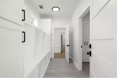 6438 E Cherokee Drive, Canton, GA 30115 - Photo 61