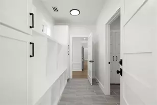 6438 E Cherokee Dr, Canton, GA 30115 - Photo 61