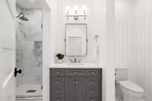 6438 E Cherokee Dr, Canton, GA 30115 - Photo 37