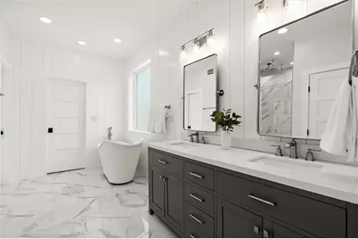 6438 E Cherokee Drive, Canton, GA 30115 - Photo 31