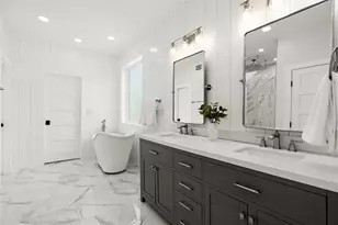 6438 E Cherokee Dr, Canton, GA 30115 - Photo 31