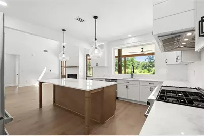 6438 E Cherokee Drive, Canton, GA 30115 - Photo 17