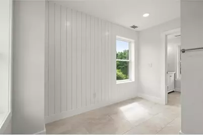 6438 E Cherokee Drive, Canton, GA 30115 - Photo 41