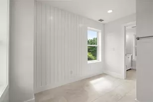 6438 E Cherokee Dr, Canton, GA 30115 - Photo 41