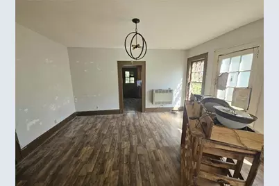 144 Marshall Street, Cedartown, GA 30125 - Photo 11