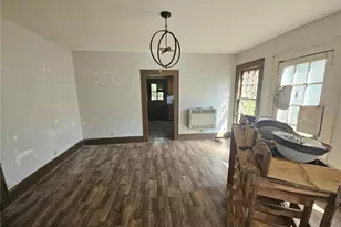 144 Marshall St, Cedartown, GA 30125 - Photo 11