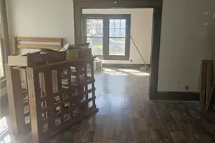 144 Marshall St, Cedartown, GA 30125 - Photo 25