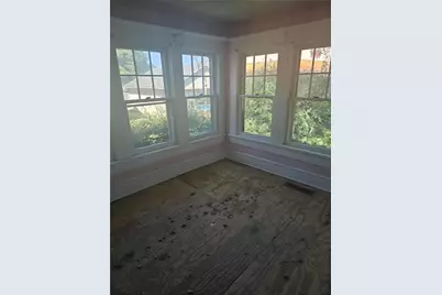 144 Marshall Street, Cedartown, GA 30125 - Photo 17